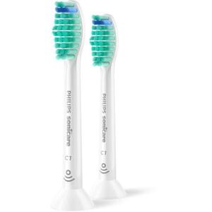 Sonicare ProResults 2 pcs (HX6012/87) kép