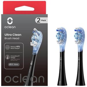Ultra White white 2 pcs (OCL556995) kép