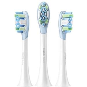 Oscillation 3 pcs (BHR9817TY) kép