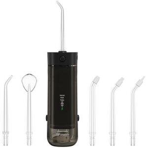 AquaFloss Mini M50 black kép