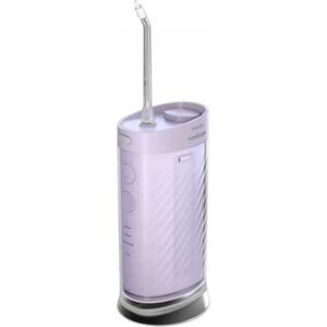 Sonicare Compact Flosser HX3333/23 kép