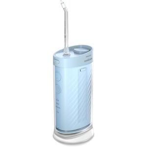 Sonicare Compact Flosser 1000 (HX3333/24) kép
