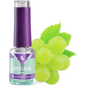 Cuticle Oil Grape 4 ml (PNSA844) kép