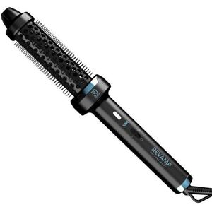 BR-1400A-EU kép