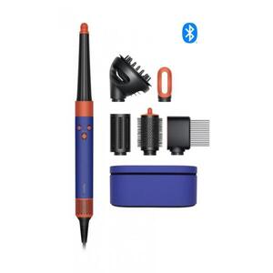 Airwrap I. D. Multi-styler (533759-01) kép