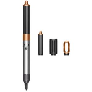 Airwrap Origin HS02 kép