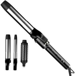 Multi Style Revolve CL-3500-EU kép