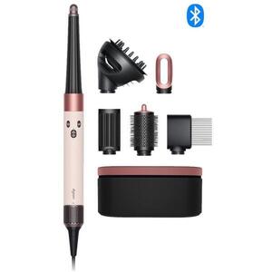 Airwrap HS08 T3/T4 (601926-01) kép