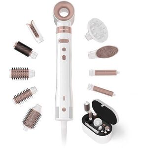 Artemiss SHS 9200RS kép