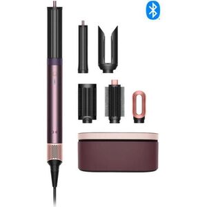 Airwrap 598775-01 kép