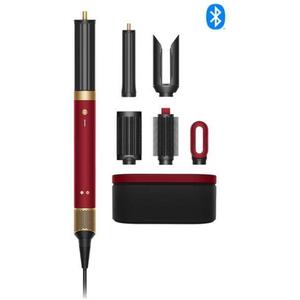 Airwrap 176955-01 kép