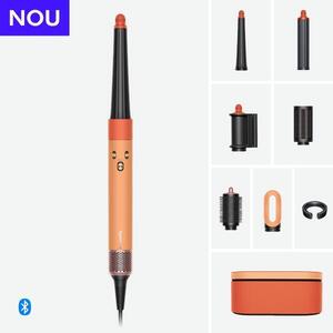 HS08 (257389-01) kép