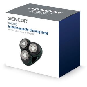 SMX 010 kép