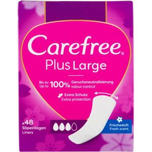 Plus Large Fresh 48 db kép