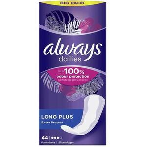 Everyday Long Plus 44 db kép
