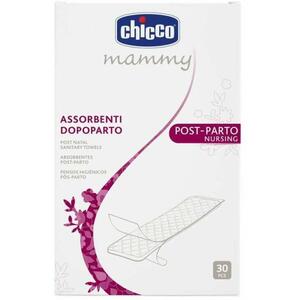 Mammy Post-Parto 30 db kép