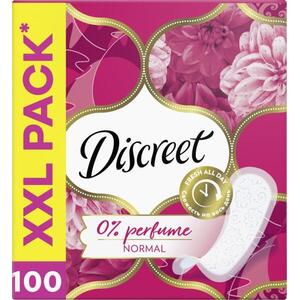 Normal 100 db kép