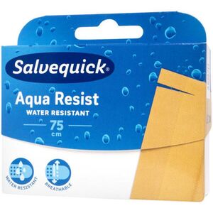 Aqua Resist sebtapasz 75 cm x 6 cm kép