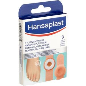 Tyúkszemtapasz 8 db kép