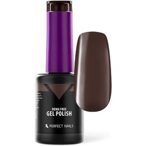 HEMA FREE HF012 8 ml Mocha (PNZHF8012) kép