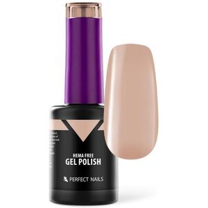 HEMA FREE HF001 8 ml Nature (PNZHF8001) kép