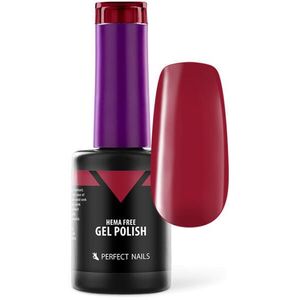 HEMA FREE HF006 8 ml Wine (PNZHF8006) kép