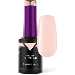 HEMA FREE HF007 8 ml Beige (PNZHF8007) kép