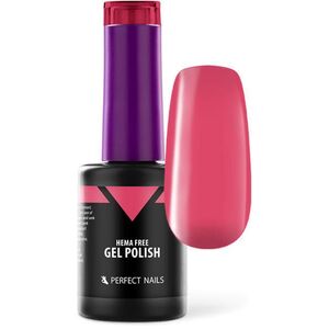 HEMA FREE HF017 8 ml Raspberry (PNZHF8017) kép