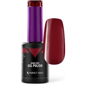 HEMA FREE HF010 8 ml Cherry (PNZHF8010) kép