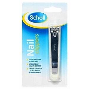 Nail Clippers kép