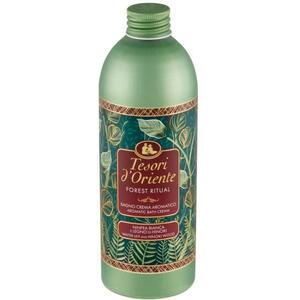 Forest Therapy krémes tusfürdő 500 ml kép