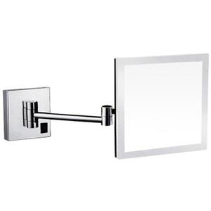 AR-QL5020C kép