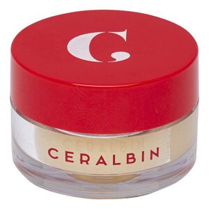 Ceralbin kamillás-vaníliás ajakbalzsam 5 ml kép