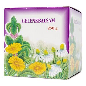 Primavera Gelenk balzsam 250 ml kép