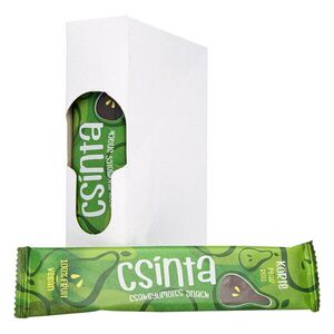 Csinta Körte tekercs 12 g 15 db kép