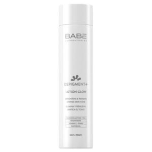 BABÉ Depigment+ Lotion Glow testápoló 150 ml kép