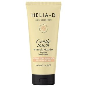 Helia-D Skin Select intenzív kézkrém száraz bőrre 100 ml kép