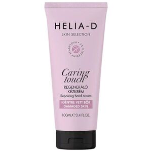 Helia-D Skin Select regeneráló kézkrém 100 ml kép