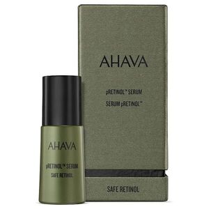 AHAVA Safe pRetinol ránctalanító szérum 30 ml kép
