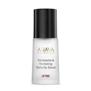 AHAVA Halobacteria feszesítő szérum 30 ml kép