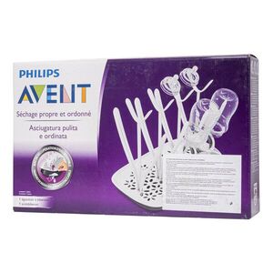 Philips Avent szárítóállvány kép