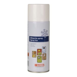 Gima fagyasztó spray 400 ml kép