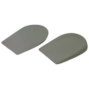 Globus 60290 sarokemelő lágygumi 44-46 1 pár kép