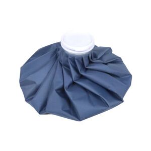 Hidegvizes jégzsák 25 cm kép