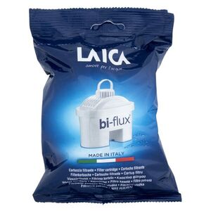 Laica Bi-Flux univerzális szűrőbetét kép