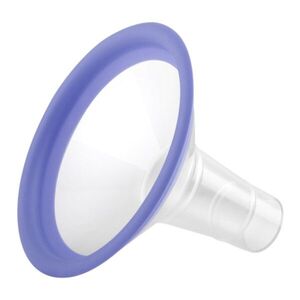 Lansinoh Comfort Fit szívófej XL (30, 5 mm) kép