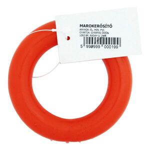 Rextra Kerek marokerősítő gumi 10 cm kép