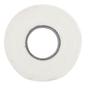 Strappal fehér sport tapasz 2, 5 cm x 10 m kép