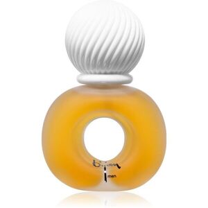 Bijan Classic Men Eau de Toilette uraknak 75 ml kép