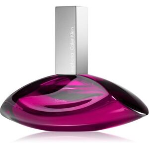 Calvin Klein Euphoria Eau de Parfum hölgyeknek 100 ml kép